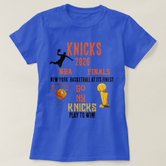 Camiseta Coleção Sports Line-