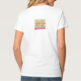 Camiseta Coleção ViralVibes