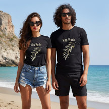 Coleção Vita Verde