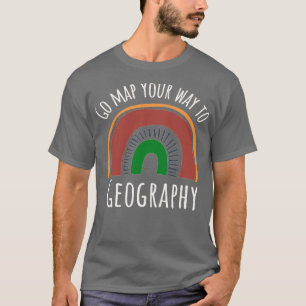 Camiseta Coleções de Escolas2