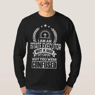 Camiseta Colega de Trabalho e Colega de Trabalho de Executo
