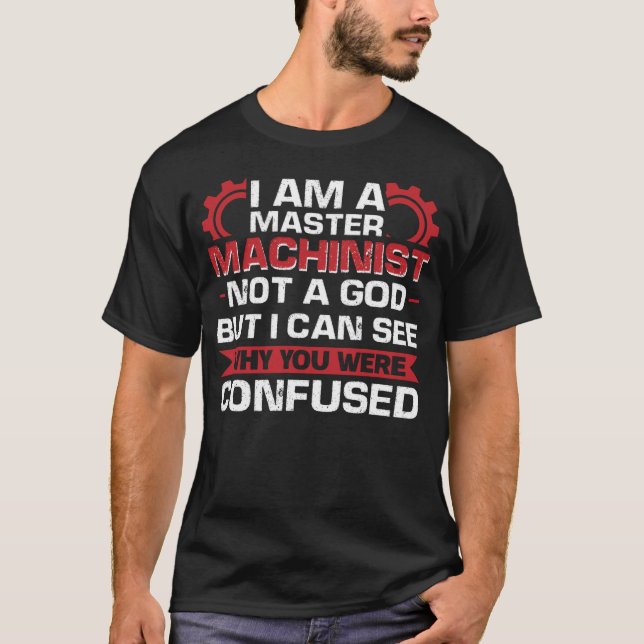 Camiseta Colega de Trabalho e Colega de Trabalho Dois do Ca (Frente)