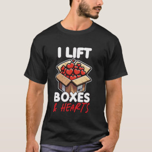 Camiseta Colega de Trabalho Mãe Pai Swagazon Associado Eu L