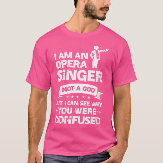 Camiseta Colega De Trabalho Singular De Mulheres E Colega D