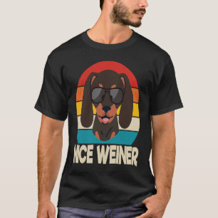 Camiseta Colegas de Trabalho Boca Suja Chefes Orgulhosos In