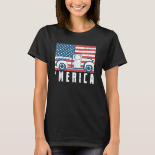 Camiseta Coleta Separação Separação de Peças Coleta Coleta 