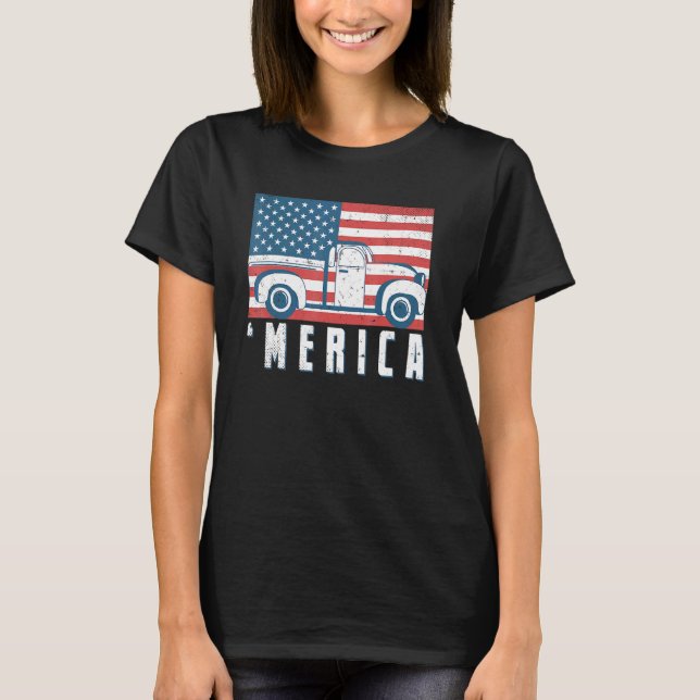 Camiseta Coleta Separação Separação de Peças Coleta Coleta  (Frente)