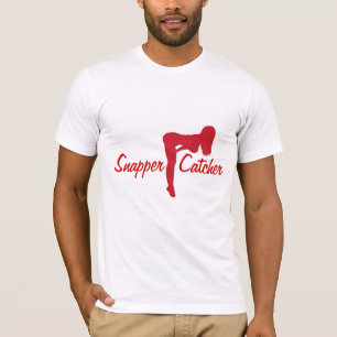 Camiseta Coletor da caranga