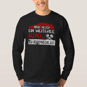 Camiseta Coletor de Ventilador do Vendedor Automático de Se