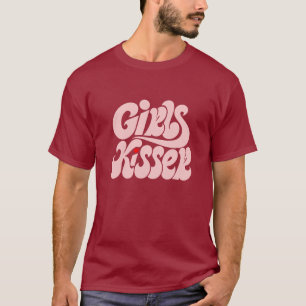 Camiseta Coletor Kiss
