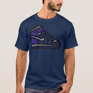 Camiseta Coletores de Basquete do King