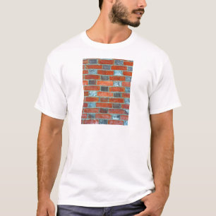 Camiseta Colheita