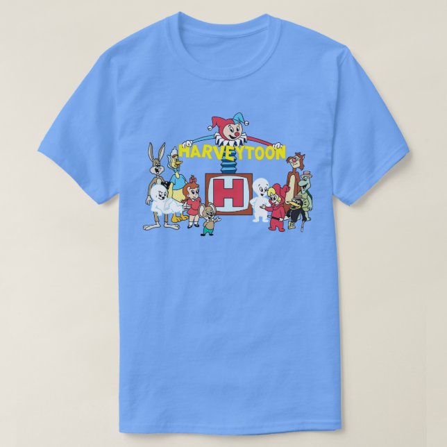 Camiseta Colheita (Frente do Design)