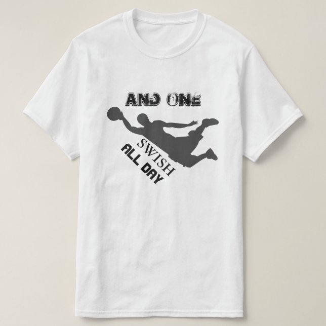 CAMISETA COLHEITA DE LINHAS ESPORTIVAS (Frente do Design)