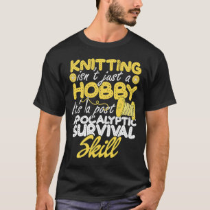Camiseta Colheita De Serragem Para Colheita De Colheita De 