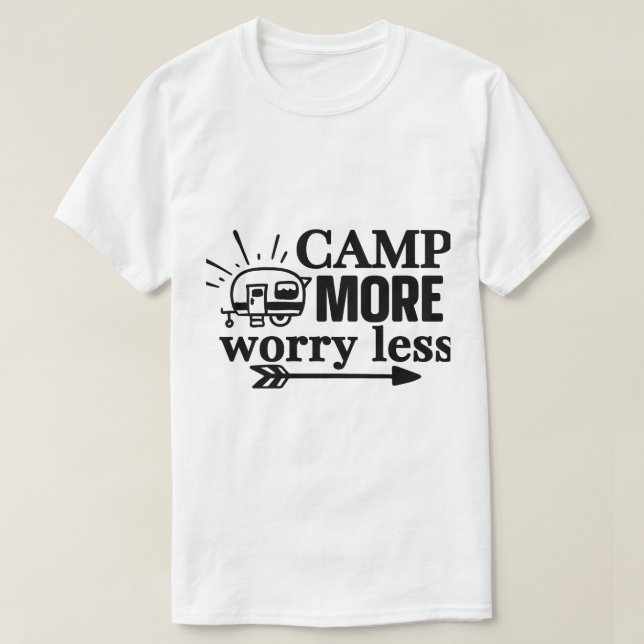Camiseta Colheita em Casa (Frente do Design)