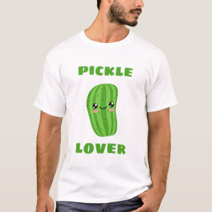 Camiseta Colher Lover