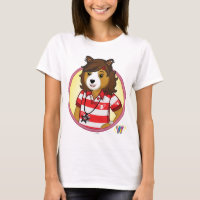 Collie do PJ