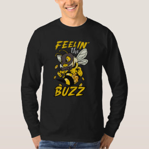 Camiseta Colmeia Abelha Apicultura Apicultor Abelha Apiário