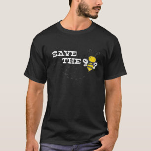 Camiseta Colmeia Apicultor Salve As Abelhas Roupas De Agric