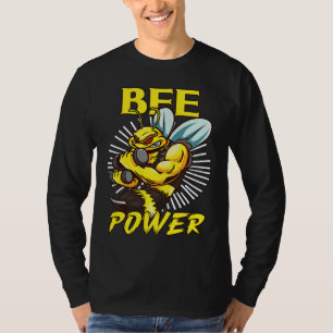Camiseta Colmeia de Abelhas Apicultura Apicultor Abelha Api