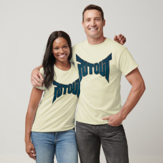 Camiseta Colocar