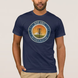 Camiseta Colocar Plástico No Seu Lugar