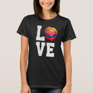 Camiseta Colômbia: Pavilhão do futebol amante colombiano