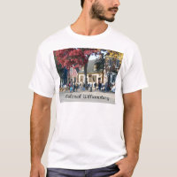 Colonial Williamsburg