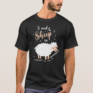 Camiseta Colonista ou dispositivo para jogos de Conselho e