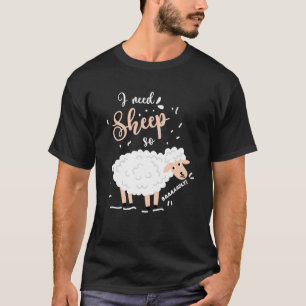 Camiseta Colonista ou dispositivo para jogos de Conselho e