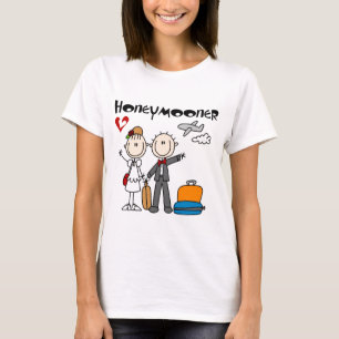 Camiseta Coloque as T-shirts e presentes
