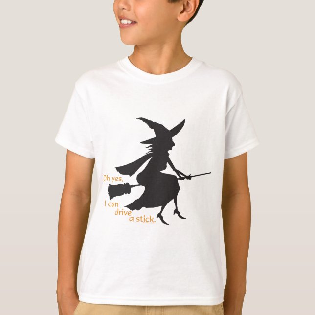 Camiseta Coloque um pente (Frente)