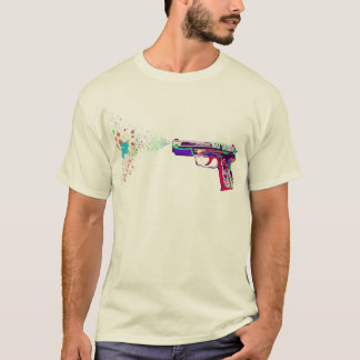 Camiseta Color_me_bad