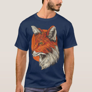 Camiseta Coloração Artística De Fo, Pintura De Pincel Como