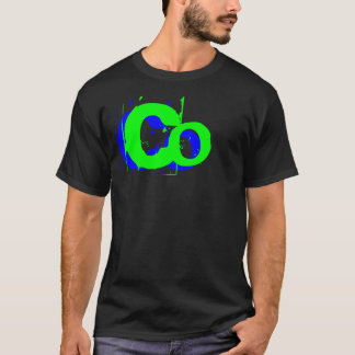 Camiseta Colorado
