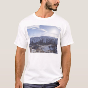 Camiseta Colorado