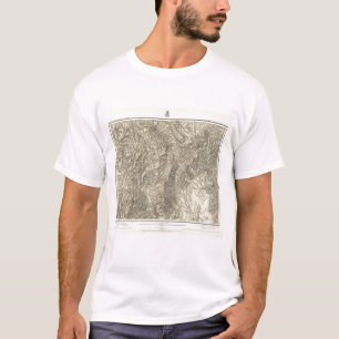 Camiseta Colorado 2