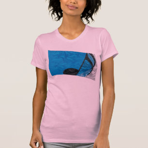 Camiseta cOlOrGuArD