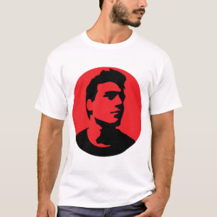 Camiseta Colton
