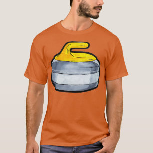 Camiseta Colúmbia Britânica