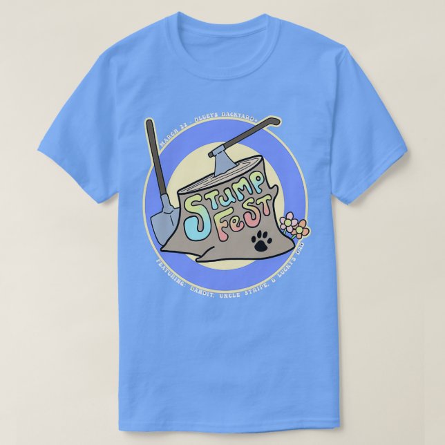 Camiseta Coluna 3 (Frente do Design)