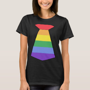 Camiseta Coluna Coluna Coluna Coluna Coluna Coluna Coluna d