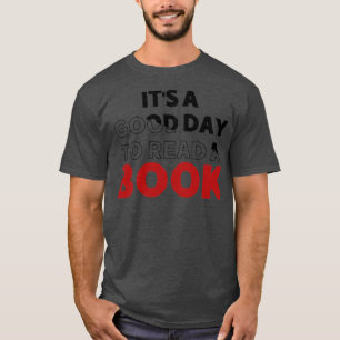 Camiseta Cólvora e Trabalhador de Biblioteca