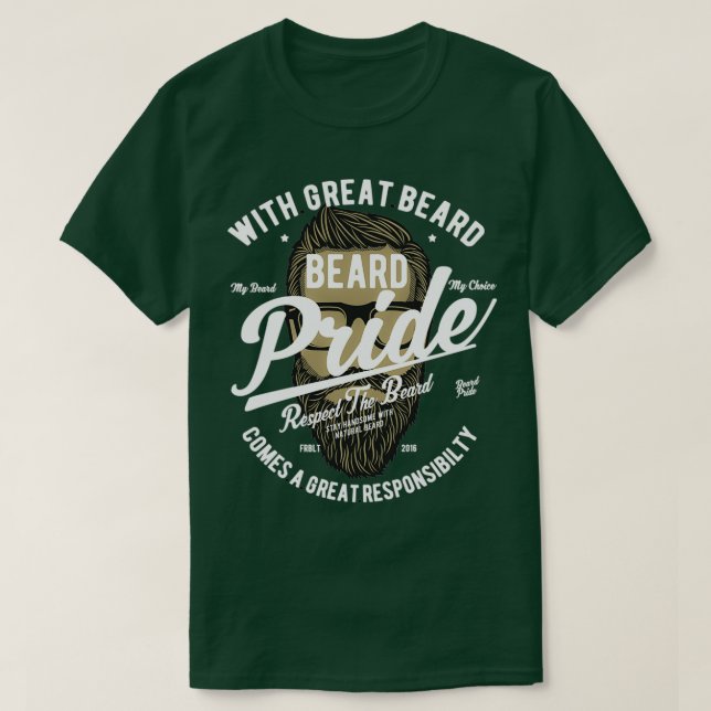 Camiseta Com a placa de excelente 1 (Frente do Design)