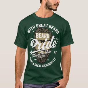Camiseta Com a placa de excelente 1