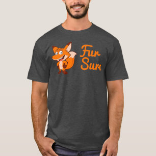 Camiseta Com certeza