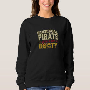 Camiseta com Citação Sarcástica de Personalidade C