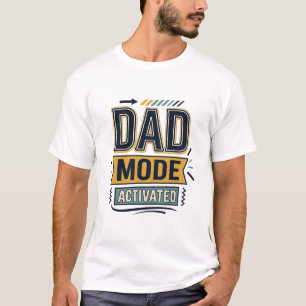 Camiseta com Desenho de Gravura Vintage de Modo de
