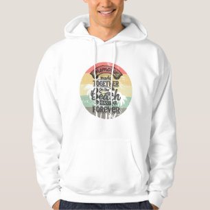 Camiseta com Design Gráfico de Citação de Memórias